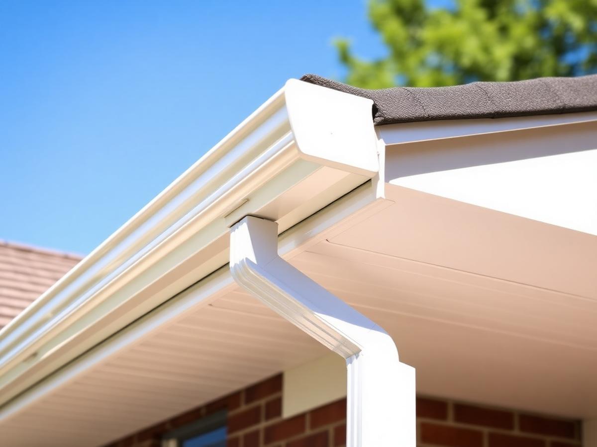 Gutters